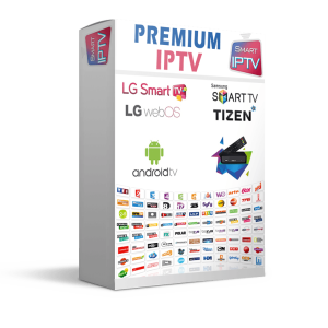 honey bee iptv