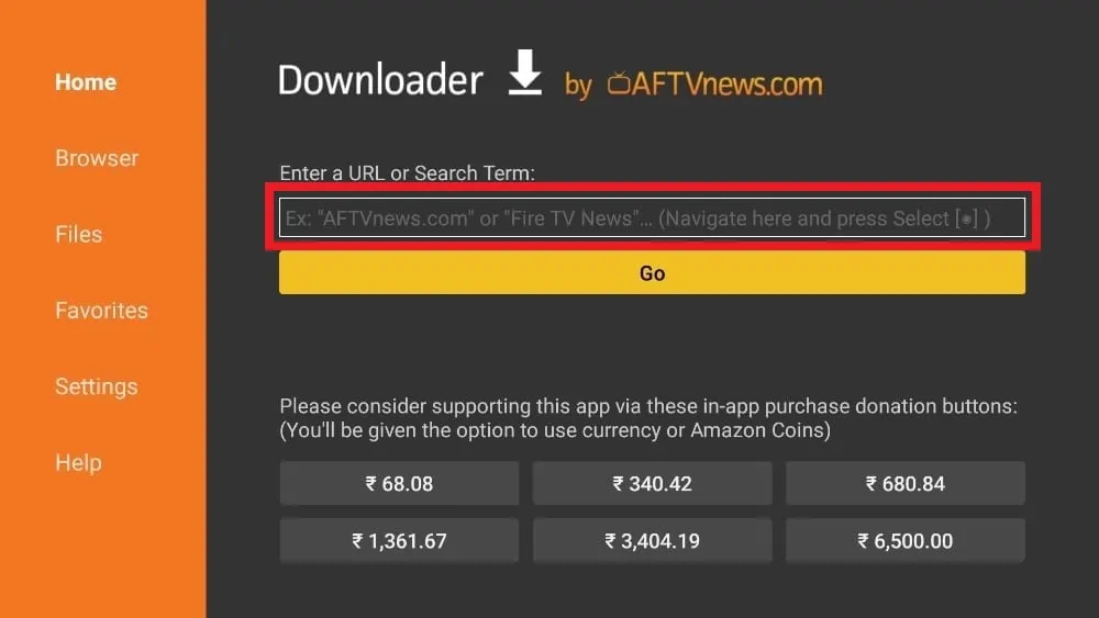 myiptv