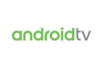 honey bee iptv