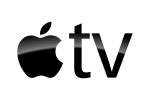 honey bee iptv
