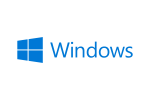 honey bee iptv