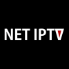 honey bee iptv