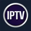 beeiptv