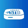 honey bee iptv