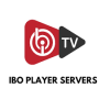 honey bee iptv