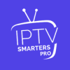 honey bee iptv