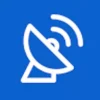 honey bee iptv
