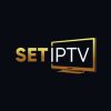 honey bee iptv